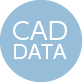 CAD_DATA